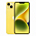 Apple iPhone 14 Plus - 128Gb желтый