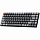 Беспроводная механическая клавиатура Keychron K3 Ultra-slim RGB White Switch Белая подсветка (HotSwap)