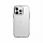 Чехол Uniq Lifepro Xtreme для iPhone 15 Pro Max прозрачный (Clear)