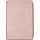 Чехол YablukCase для iPad Air 10.5" розовое золото