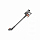 Пылесос Xiaomi Vacuum Cleaner G20 Max EU