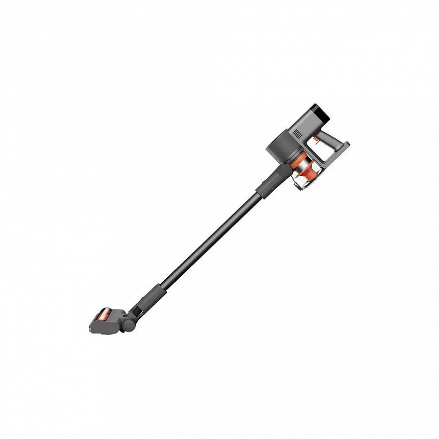 Пылесос Xiaomi Vacuum Cleaner G20 Max EU