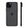 Apple iPhone 15 Plus -  512 Гб чёрный