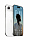 Apple iPhone Air 1 Тб золотой