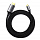 Кабель Ugreen MM142 USB-C to HDMI Cable (1,5 метра) серый (50570) 