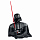 Копилка Star Wars - Darth Vader