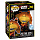 Фигурка Funko POP! Bobble Star Wars Ep 1 TPM 25th Jar Jar Binks (Retro) (Exc) (700) 77954