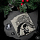 Календарь Advent calendar Wednesday