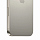 Apple iPhone 16 Pro Max - 512 Гб Натуральный титан (Natural Titanium)