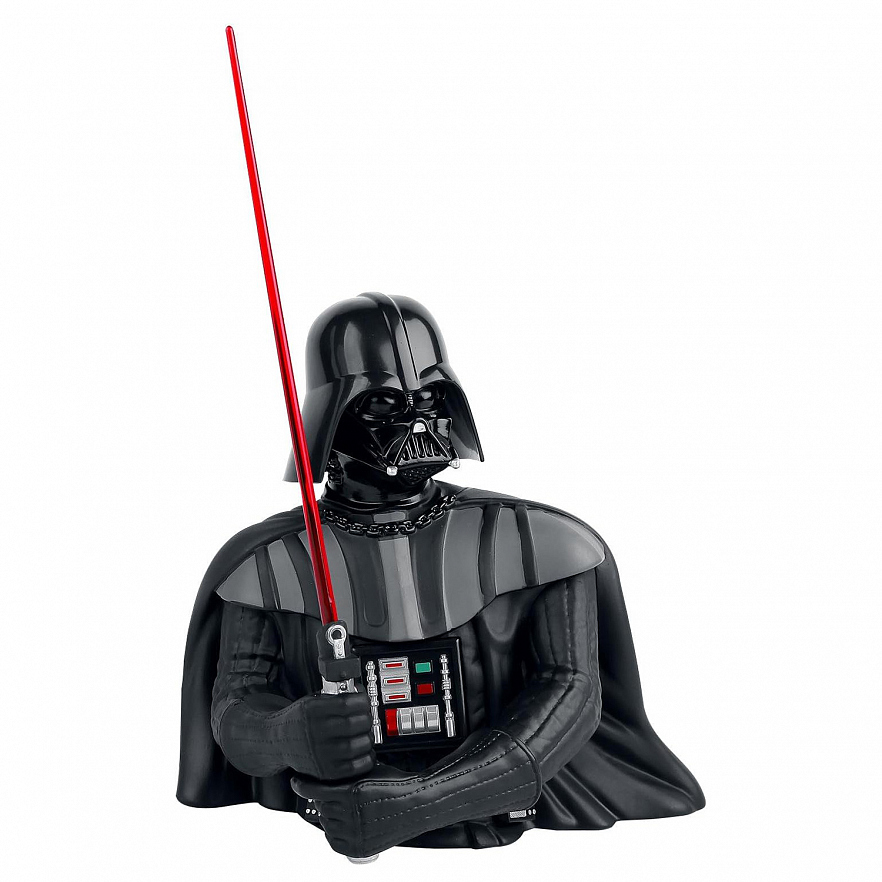 Копилка Star Wars - Darth Vader