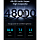 Внешний аккумулятор UGREEN PB770 300W -  48000mAh