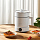 Многофункциональная плита Xiaomi Multifunctional Cooker 1.5L