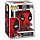 Фигурка Funko POP! Bobble Marvel 80th First Appearance Deadpool (546) 44154
