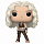 Фигурка Funko POP! Rocks Shakira Shakira (Wherever/Whenever) (357) 72583