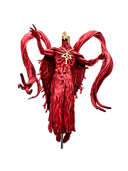 Фигурка Diablo IV Blood Bishop 167320