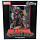 Фигурка Marvel Gallery Taco Truck Deadpool