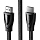 Кабель Ugreen HD140 8K HDMI 2.1 - 1.5 метров