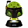 Светильник SW Boba Fett Icon Light V2 PP6379SWV2