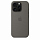 Чехол Apple MagSafe Silicone Case для iPhone 16 Pro Каменно-серый (Stone Gray)