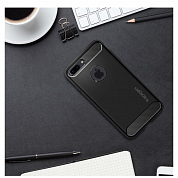 #spigen, #spigencase