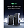Разветвитель Ugreen CM561 (90385) 2-In-1 Out HDMI Switch 8K@60Hz чёрный