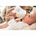 Соска для бутылочек Philips Avent Natural Response (2 шт., с 0 мес.) (SCY961/02)