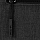 Чехол Incase Compact Sleeve in Woolenex для MacBook Pro 13" (USB-C) / MacBook Air 13" (2020) / MacBook Air 13" (M1, 2020) графитовый (INMB100692-GFT)
