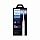Электрическая зубная щётка Philips Sonicare 4100 Power белая (HX3681/23) 