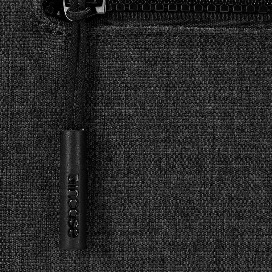 Чехол Incase Compact Sleeve in Woolenex для MacBook Pro 13" (USB-C) / MacBook Air 13" (2020) / MacBook Air 13" (M1, 2020) графитовый (INMB100692-GFT)