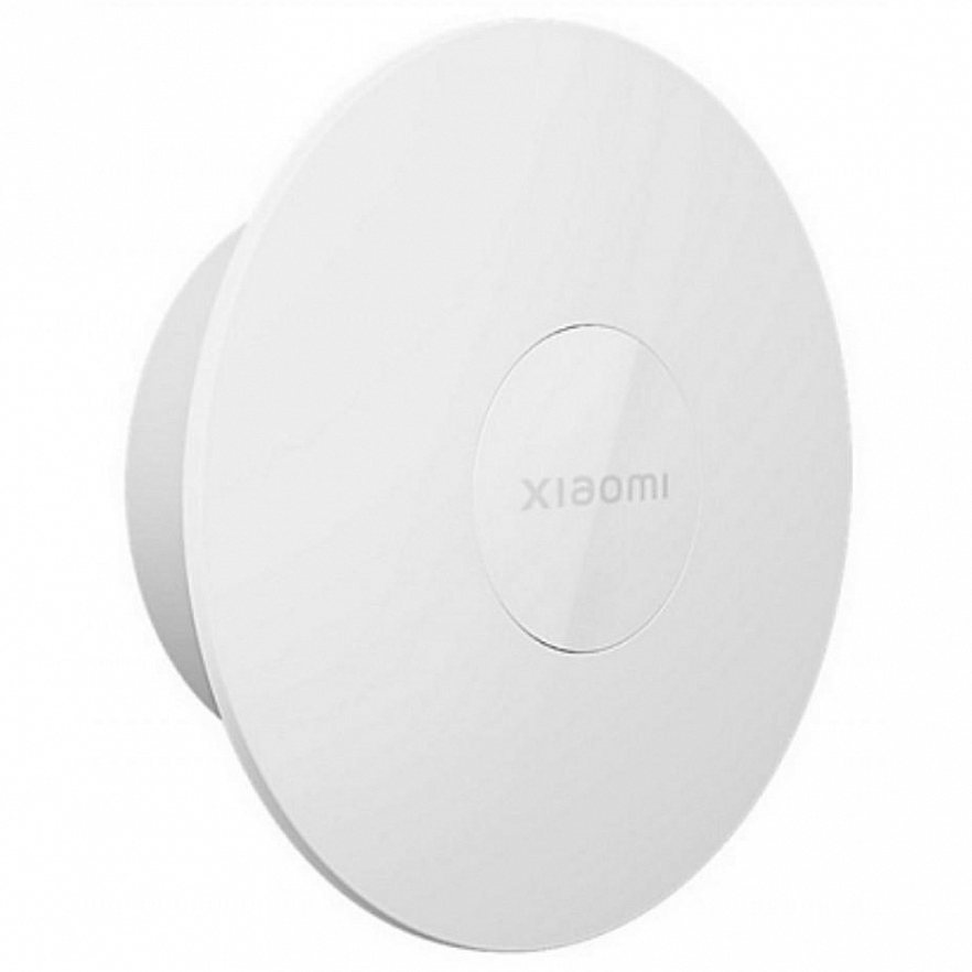 Светильник с датчиком движения Xiaomi Night Light 3 белый