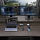 Док-станция Hyper HyperDrive GEN2 16-in-1 Thunderbolt 3 Dock (HD-G2TB3)