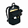 Рюкзак Incase Compass Backpack With Flight Nylon для MacBook 15'' тёмно-синий (INCO100516-NVY)
