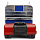Модель машинки Jada Toys Hollywood Rides 1:32 Transformers T1 Optimus Prime 99802