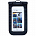 Чехол водонепроницаемый для смартфонов Ugreen LP716 (45181) Waterproof Phone Pouch чёрный