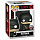 Коллекционная фигурка Funko POP! Movies The Batman Batman Battle Damaged (Exc) (1195) 60462