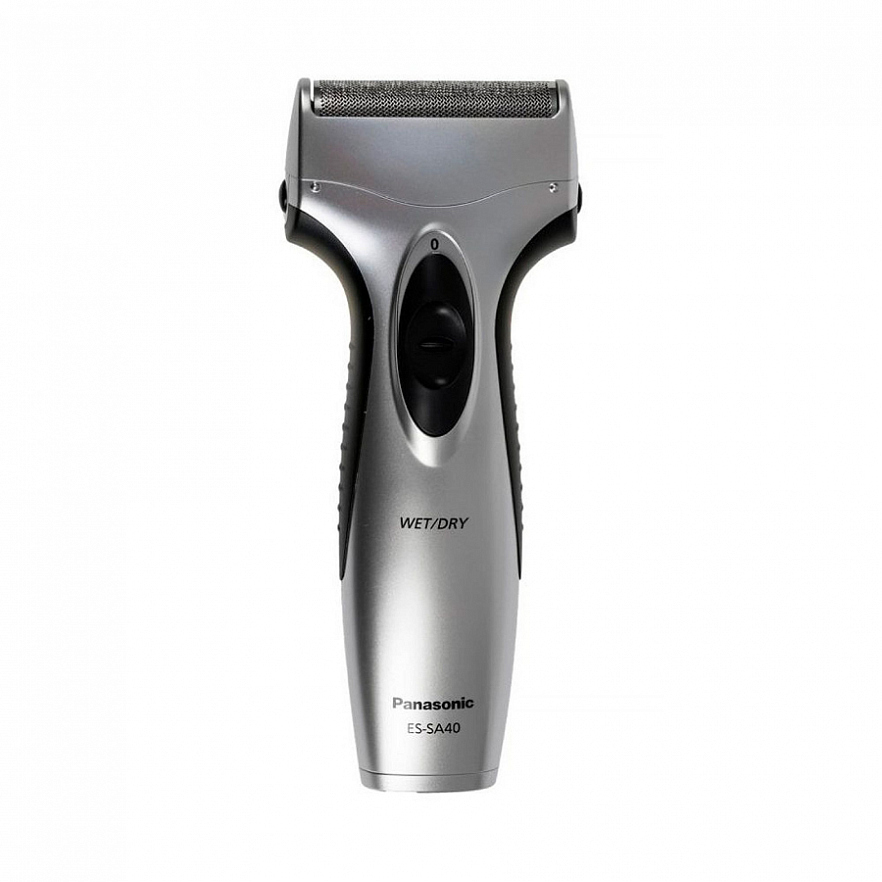 Электробритва Panasonic ES-SA40