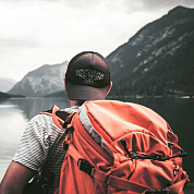 #icasesru, #travel_blue_accessories