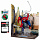 Фигурка Marvel Spider-man Wv1 30см
