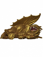 Фигурка Funko POP! Movies Godzilla Sleepin King Ghidorah 6" (1953)