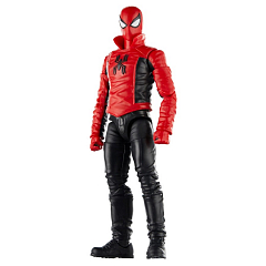 Фигурка Hasbro Marvel Legends Series, Last Stand Spider-Man
