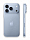 Apple iPhone 18 Pro MAX - 512Gb Glacier (eSim only)