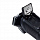 Элетробритва Philips Wet & Dry Electric Shaver S5885/10 полуночно-синяя/черная