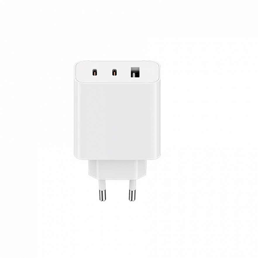 Зарядное устройство Xiaomi 67Вт GaN