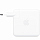 Зарядное устройство Apple Power Adapter 96w белое