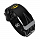 Ремешок MobyFox DC Comics для Apple Watch (всех размеров) Batman Icon (ST-WNR22DCC2001)  