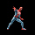 Фигурка Marvel Legends Spider Man Gameverse F70405L0