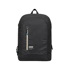 Рюкзак Gaston Luga LW100 Lightweight Backpack для ноутбуков 11-16'' черный