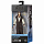 Фигурка Star Wars Obi-Wan Kenobi 6212023