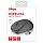 Беспроводная компьютерная мышь Trust Ziva Wireless Compact Mouse