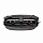 Сумка Tomtoc Arccros Travel bag A05 для Steam Deck и аксессуаров чёрная (Black)